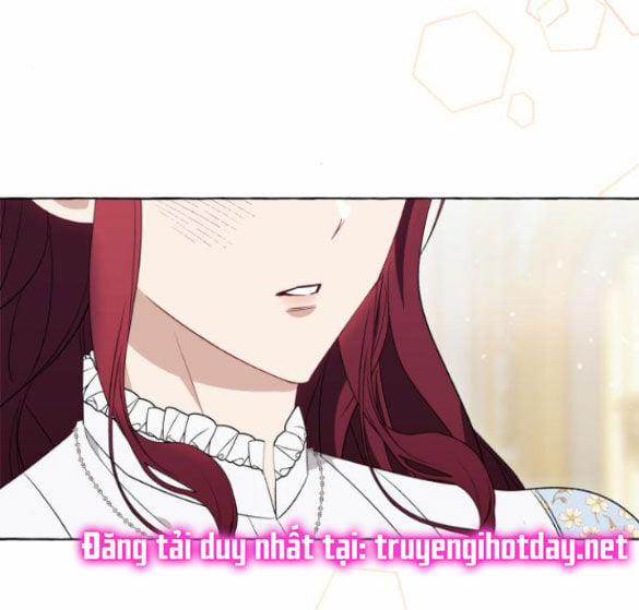 Tôi Tưởng Đó Chỉ Là Tiểu Thuyết Trọng Sinh Bình Thường 37.2 trang 2