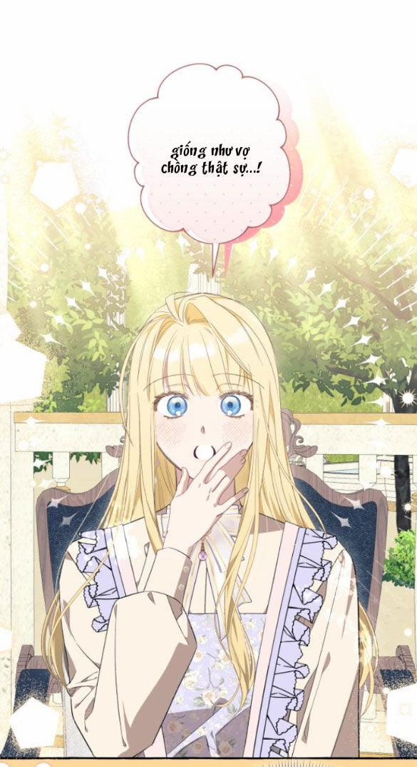 Tôi Tưởng Đó Chỉ Là Tiểu Thuyết Trọng Sinh Bình Thường 37.2 trang 23