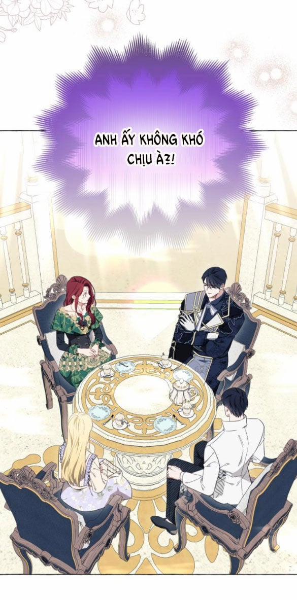 Tôi Tưởng Đó Chỉ Là Tiểu Thuyết Trọng Sinh Bình Thường 37.2 trang 27