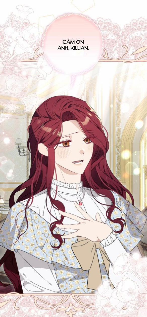 Tôi Tưởng Đó Chỉ Là Tiểu Thuyết Trọng Sinh Bình Thường 37.2 trang 3