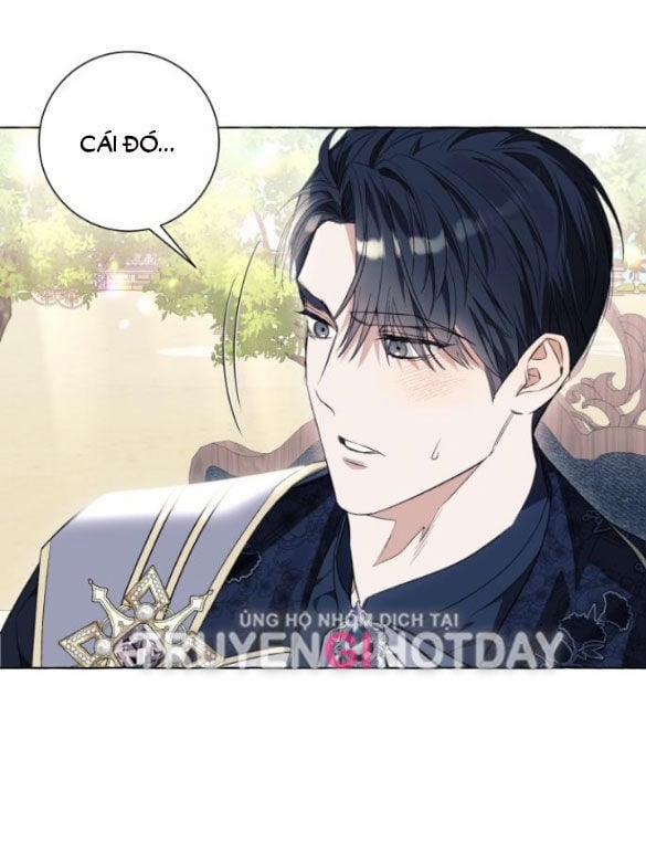 Tôi Tưởng Đó Chỉ Là Tiểu Thuyết Trọng Sinh Bình Thường 37.2 trang 36