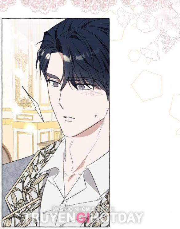 Tôi Tưởng Đó Chỉ Là Tiểu Thuyết Trọng Sinh Bình Thường 37.2 trang 4