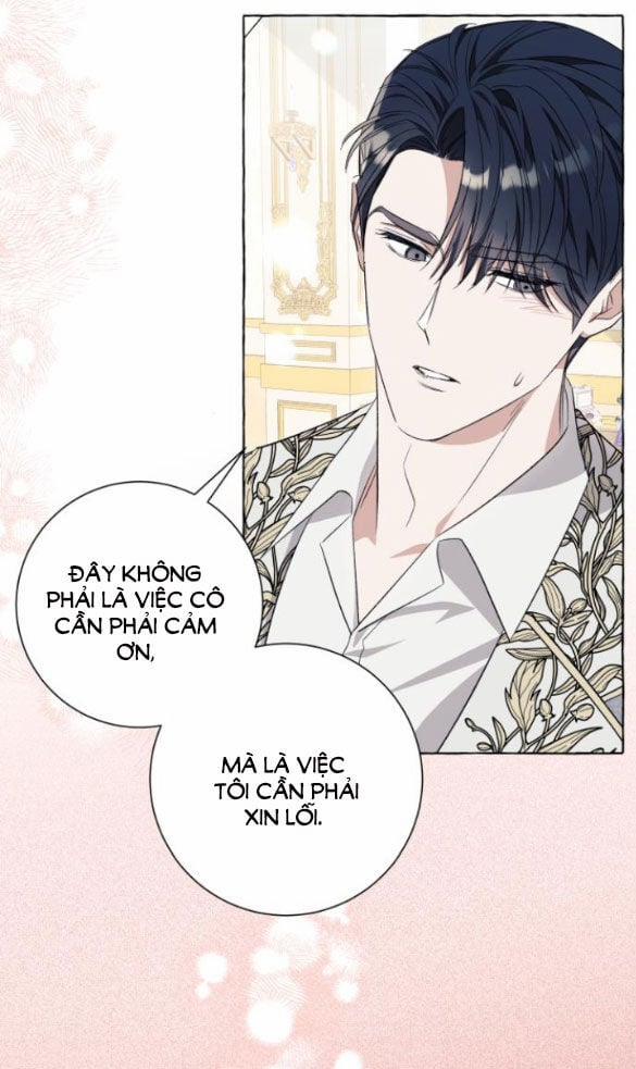 Tôi Tưởng Đó Chỉ Là Tiểu Thuyết Trọng Sinh Bình Thường 37.2 trang 45