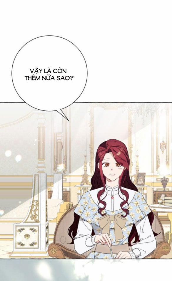 Tôi Tưởng Đó Chỉ Là Tiểu Thuyết Trọng Sinh Bình Thường 37.2 trang 47