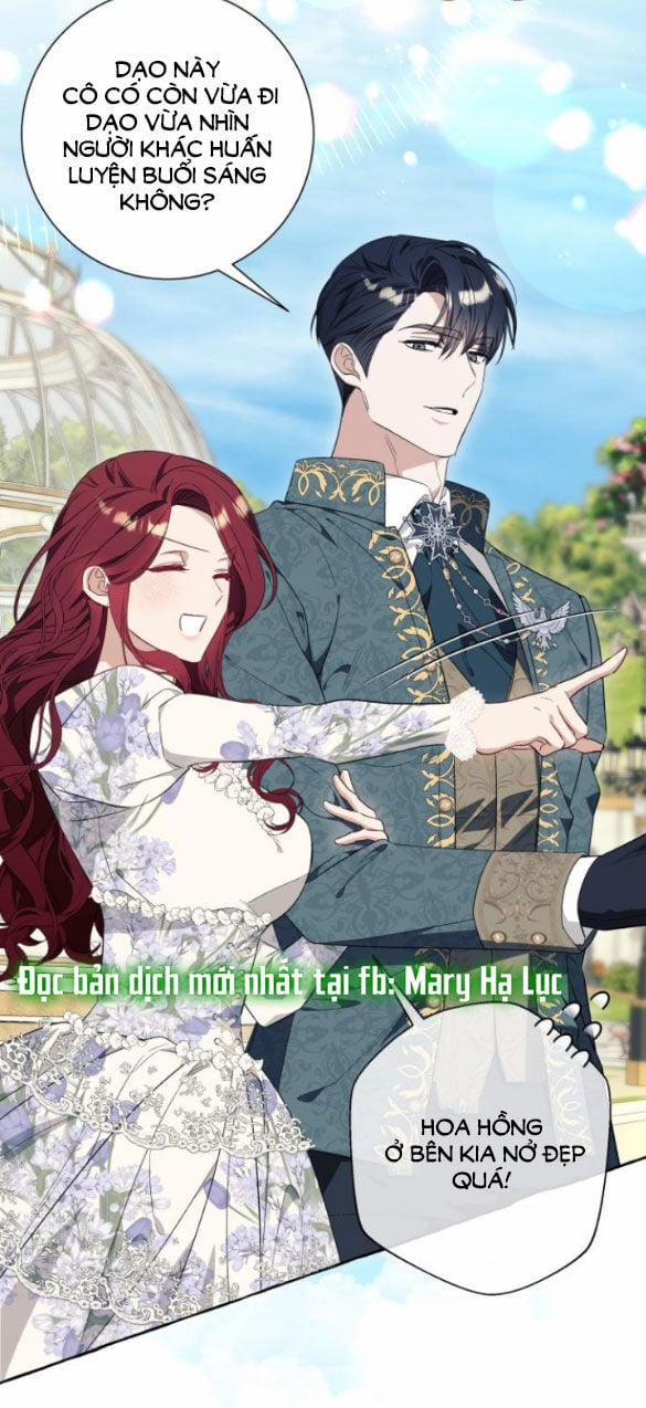 Tôi Tưởng Đó Chỉ Là Tiểu Thuyết Trọng Sinh Bình Thường 37.2 trang 54