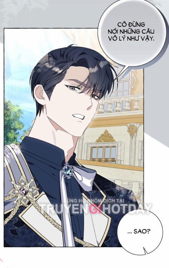 Tôi Tưởng Đó Chỉ Là Tiểu Thuyết Trọng Sinh Bình Thường 37.2 trang 58