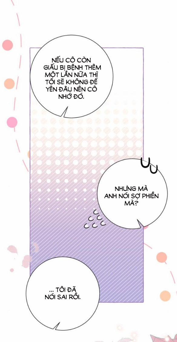 Tôi Tưởng Đó Chỉ Là Tiểu Thuyết Trọng Sinh Bình Thường 37.2 trang 59