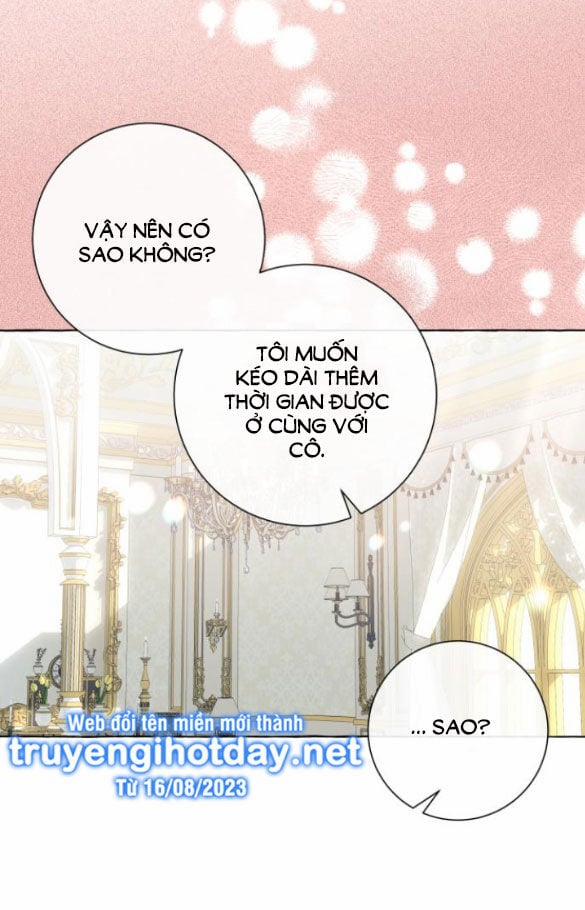 Tôi Tưởng Đó Chỉ Là Tiểu Thuyết Trọng Sinh Bình Thường 37.2 trang 6