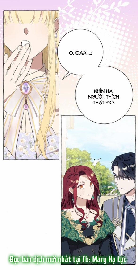 Tôi Tưởng Đó Chỉ Là Tiểu Thuyết Trọng Sinh Bình Thường 37.2 trang 62