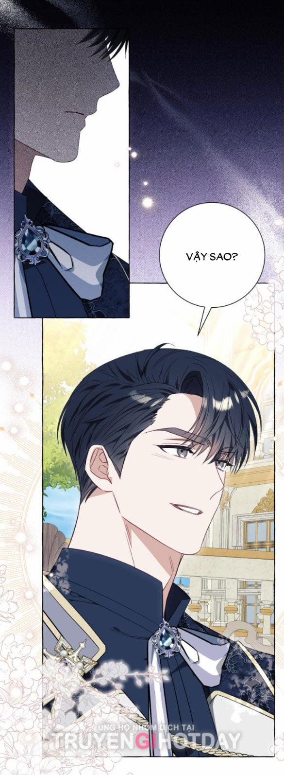 Tôi Tưởng Đó Chỉ Là Tiểu Thuyết Trọng Sinh Bình Thường 37.2 trang 66