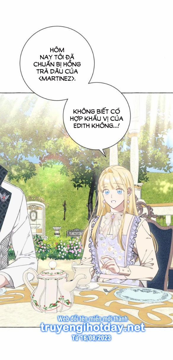 Tôi Tưởng Đó Chỉ Là Tiểu Thuyết Trọng Sinh Bình Thường 37.2 trang 68