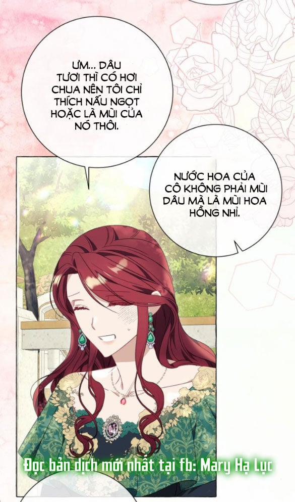 Tôi Tưởng Đó Chỉ Là Tiểu Thuyết Trọng Sinh Bình Thường 37.2 trang 70