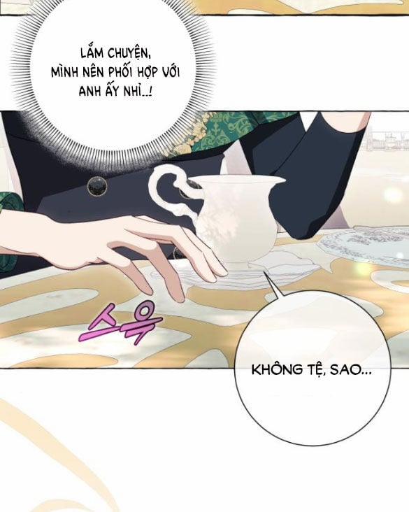 Tôi Tưởng Đó Chỉ Là Tiểu Thuyết Trọng Sinh Bình Thường 37.2 trang 74