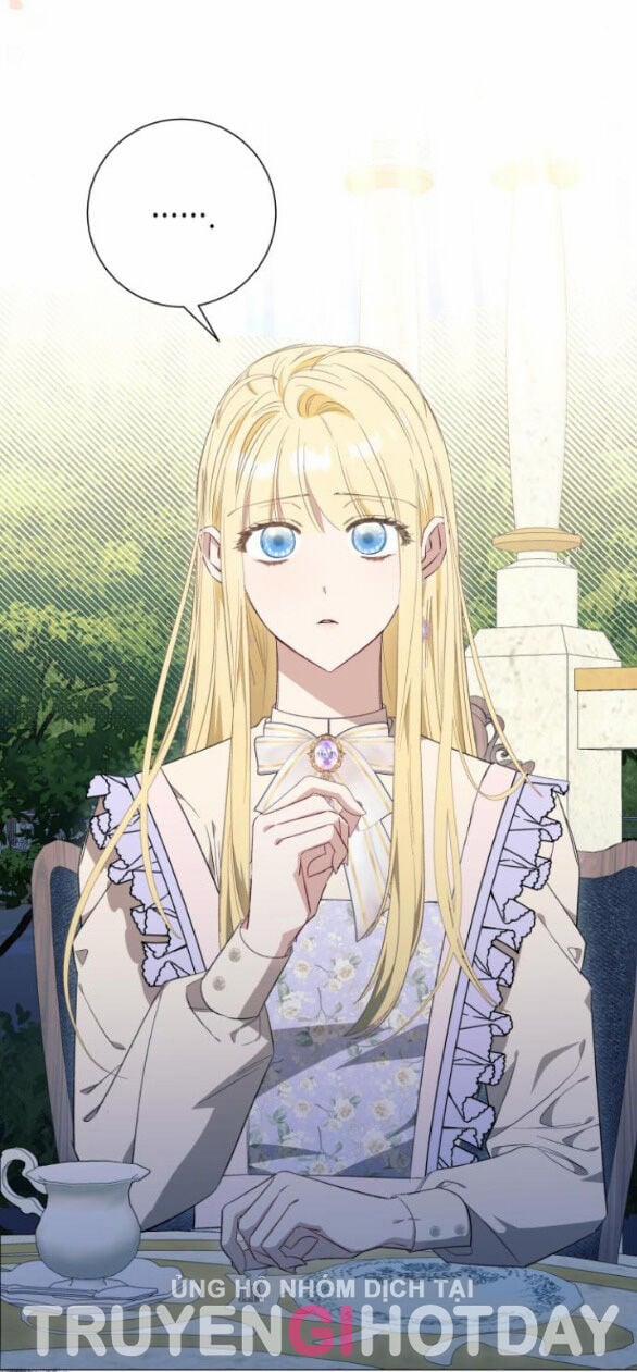 Tôi Tưởng Đó Chỉ Là Tiểu Thuyết Trọng Sinh Bình Thường 38.1 trang 10