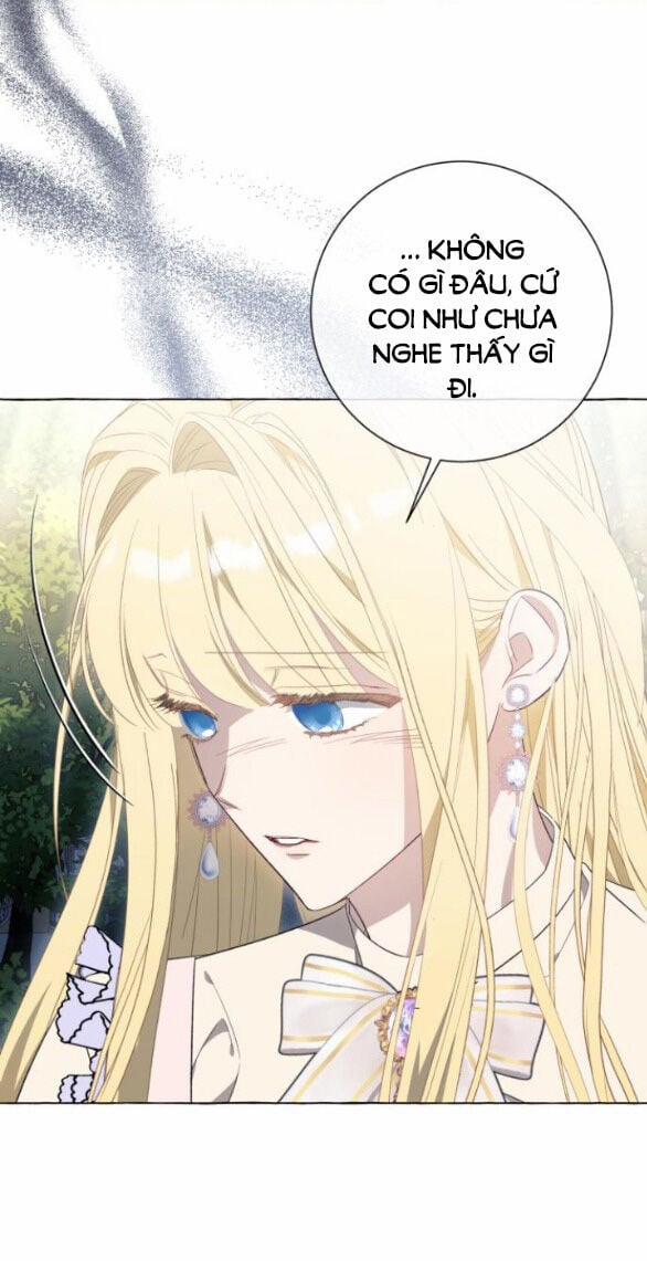 Tôi Tưởng Đó Chỉ Là Tiểu Thuyết Trọng Sinh Bình Thường 38.1 trang 11