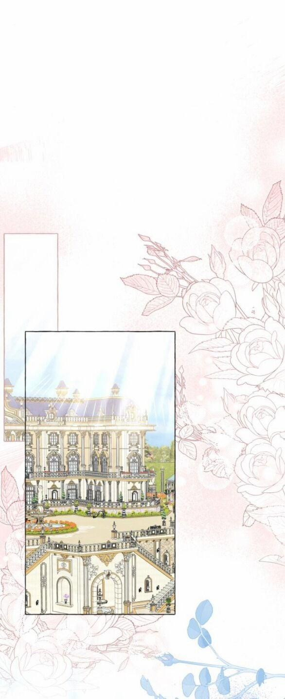 Tôi Tưởng Đó Chỉ Là Tiểu Thuyết Trọng Sinh Bình Thường 38.1 trang 18