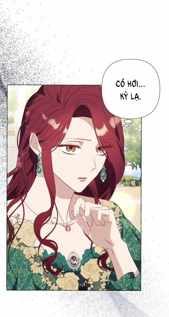 Tôi Tưởng Đó Chỉ Là Tiểu Thuyết Trọng Sinh Bình Thường 38.1 trang 2