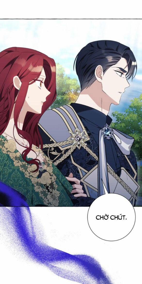 Tôi Tưởng Đó Chỉ Là Tiểu Thuyết Trọng Sinh Bình Thường 38.1 trang 22