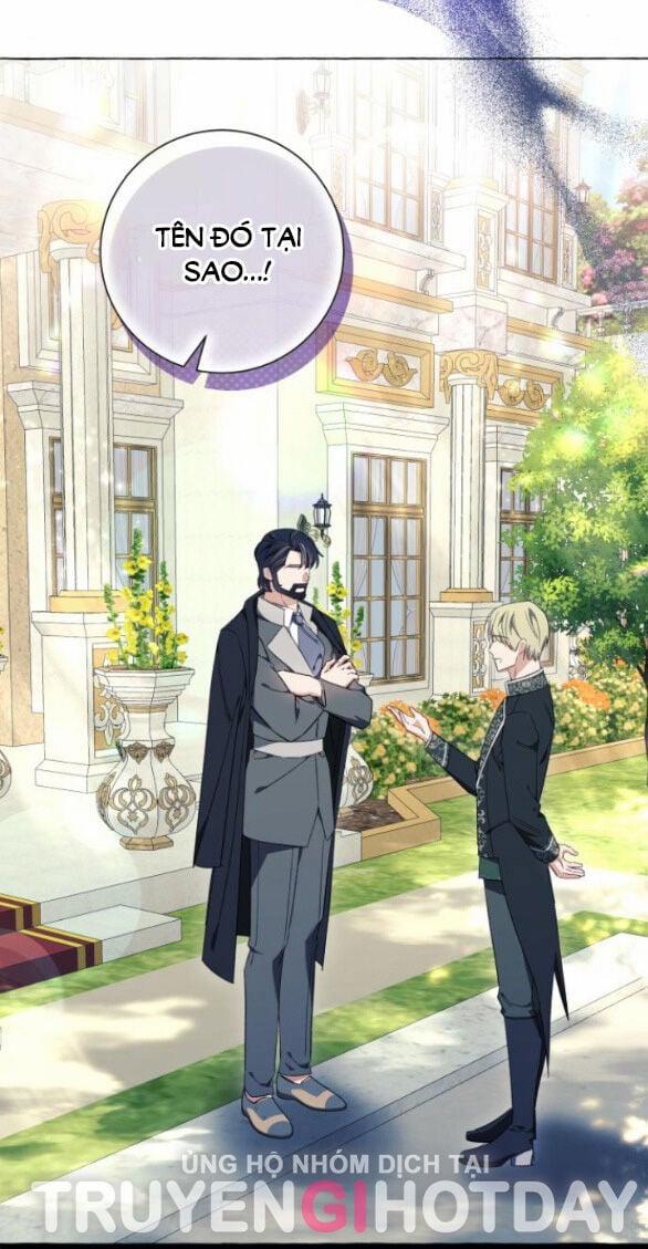 Tôi Tưởng Đó Chỉ Là Tiểu Thuyết Trọng Sinh Bình Thường 38.1 trang 23