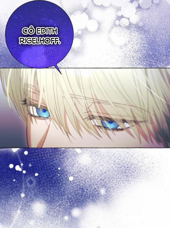 Tôi Tưởng Đó Chỉ Là Tiểu Thuyết Trọng Sinh Bình Thường 38.1 trang 25