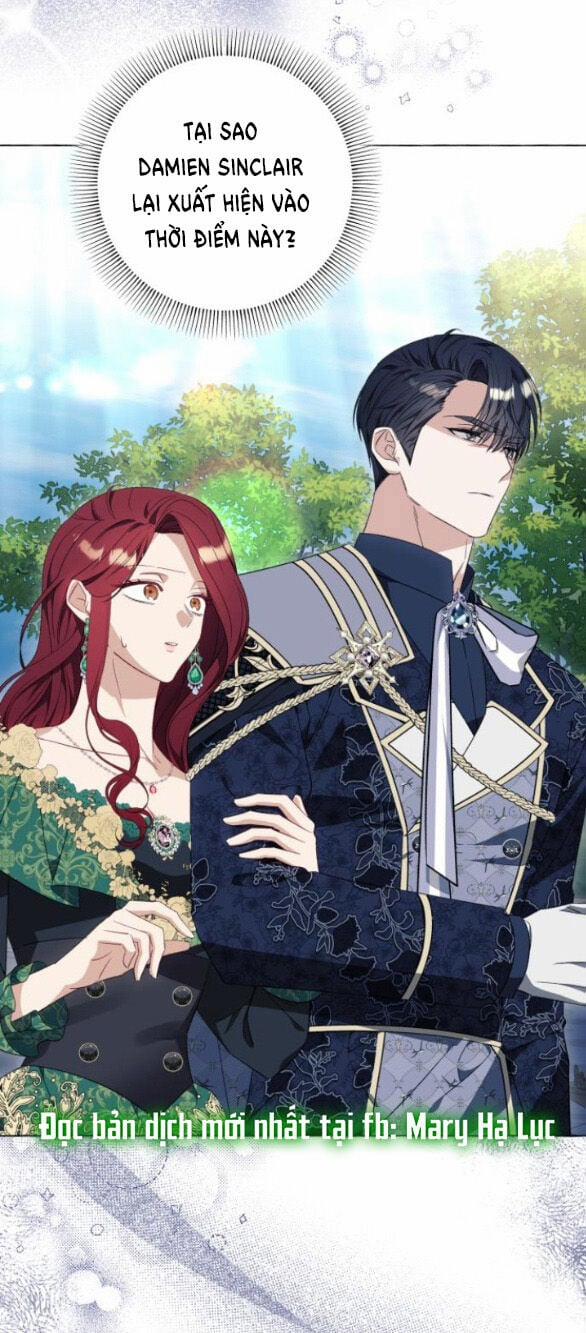 Tôi Tưởng Đó Chỉ Là Tiểu Thuyết Trọng Sinh Bình Thường 38.1 trang 26