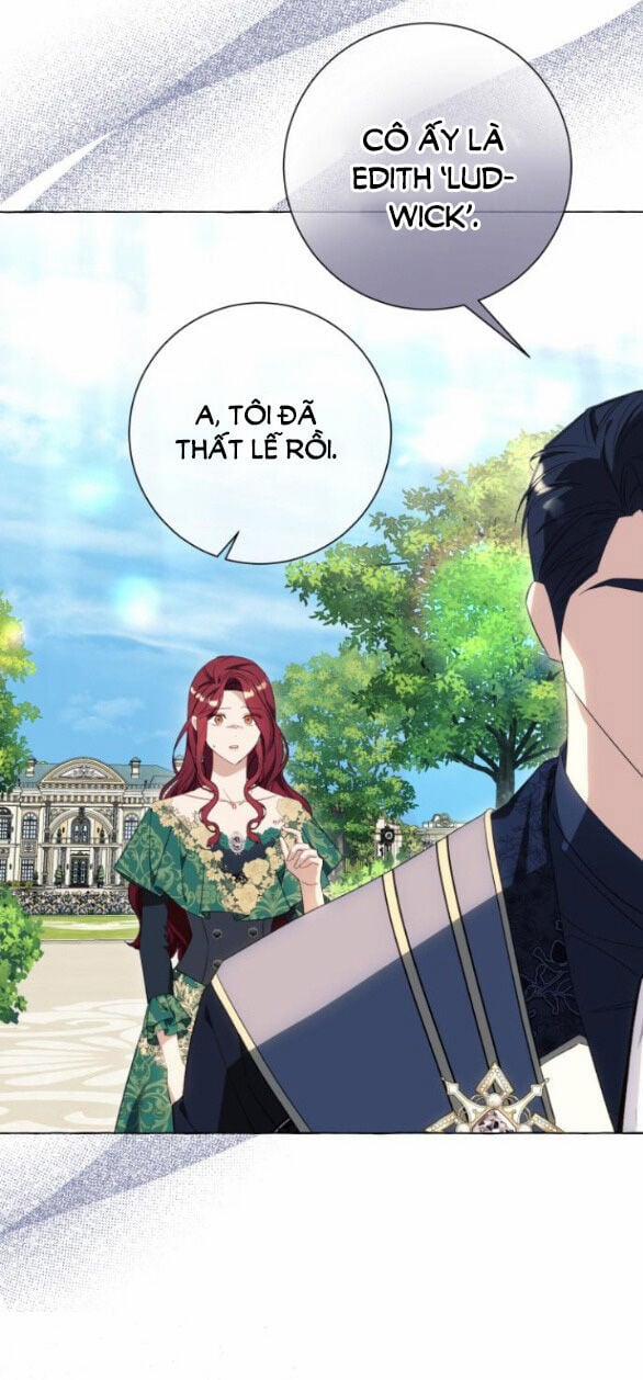 Tôi Tưởng Đó Chỉ Là Tiểu Thuyết Trọng Sinh Bình Thường 38.1 trang 28