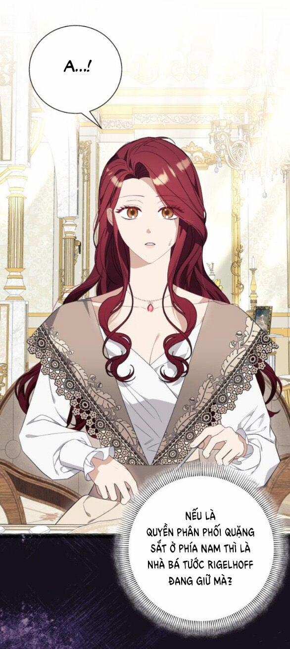 Tôi Tưởng Đó Chỉ Là Tiểu Thuyết Trọng Sinh Bình Thường 38.1 trang 30