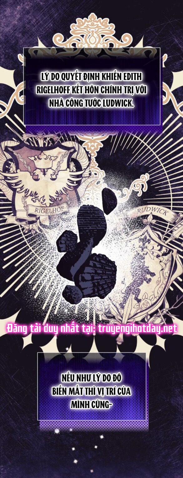 Tôi Tưởng Đó Chỉ Là Tiểu Thuyết Trọng Sinh Bình Thường 38.1 trang 31