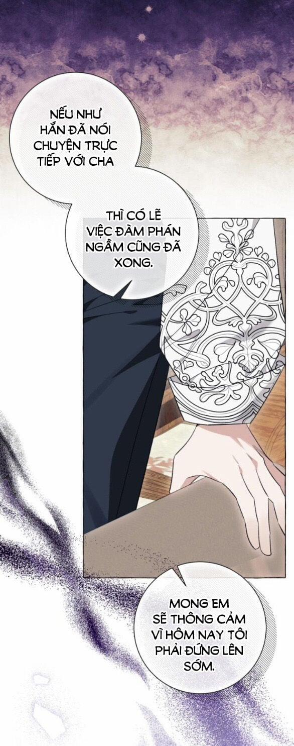 Tôi Tưởng Đó Chỉ Là Tiểu Thuyết Trọng Sinh Bình Thường 38.1 trang 32