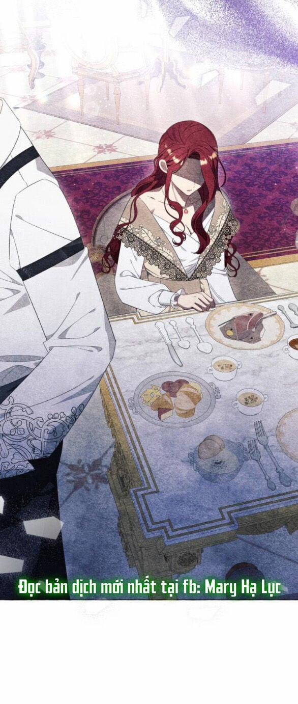 Tôi Tưởng Đó Chỉ Là Tiểu Thuyết Trọng Sinh Bình Thường 38.1 trang 33