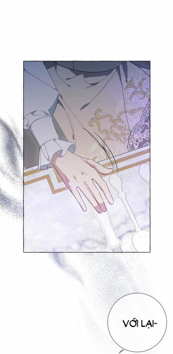 Tôi Tưởng Đó Chỉ Là Tiểu Thuyết Trọng Sinh Bình Thường 38.1 trang 34