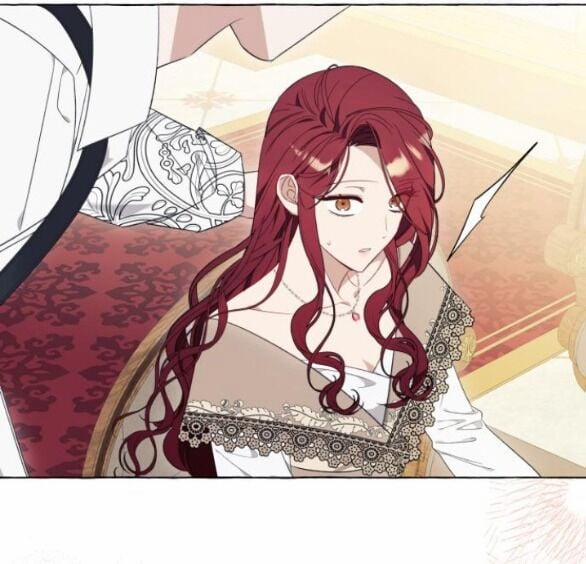 Tôi Tưởng Đó Chỉ Là Tiểu Thuyết Trọng Sinh Bình Thường 38.1 trang 35