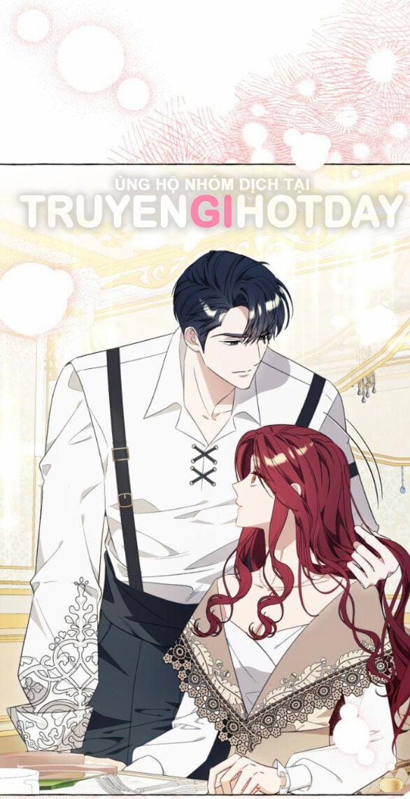 Tôi Tưởng Đó Chỉ Là Tiểu Thuyết Trọng Sinh Bình Thường 38.1 trang 36