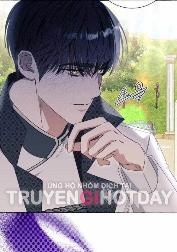 Tôi Tưởng Đó Chỉ Là Tiểu Thuyết Trọng Sinh Bình Thường 38.1 trang 4