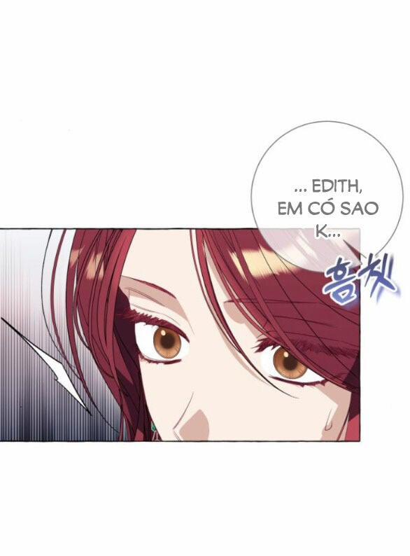 Tôi Tưởng Đó Chỉ Là Tiểu Thuyết Trọng Sinh Bình Thường 38.1 trang 6