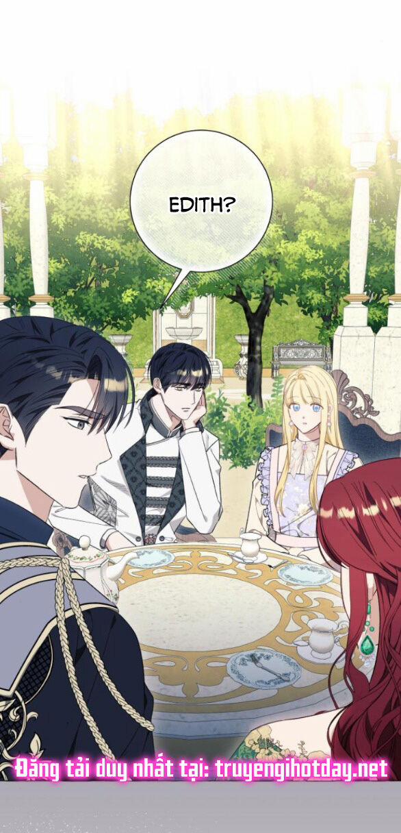 Tôi Tưởng Đó Chỉ Là Tiểu Thuyết Trọng Sinh Bình Thường 38.1 trang 7