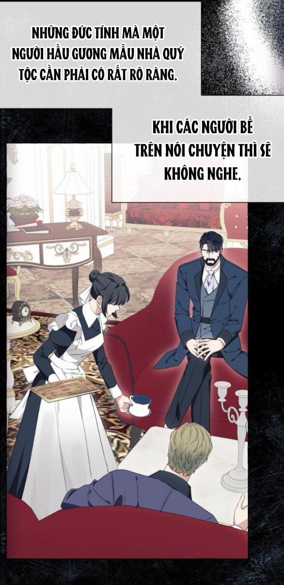 Tôi Tưởng Đó Chỉ Là Tiểu Thuyết Trọng Sinh Bình Thường 39.1 trang 1