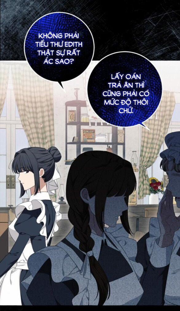 Tôi Tưởng Đó Chỉ Là Tiểu Thuyết Trọng Sinh Bình Thường 39.1 trang 10