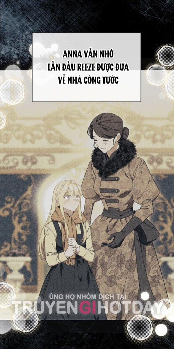 Tôi Tưởng Đó Chỉ Là Tiểu Thuyết Trọng Sinh Bình Thường 39.1 trang 12