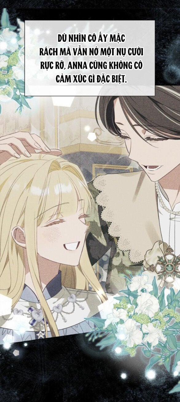 Tôi Tưởng Đó Chỉ Là Tiểu Thuyết Trọng Sinh Bình Thường 39.1 trang 13