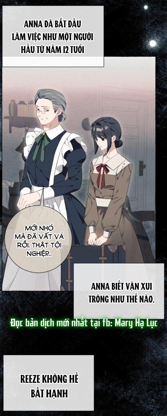 Tôi Tưởng Đó Chỉ Là Tiểu Thuyết Trọng Sinh Bình Thường 39.1 trang 14