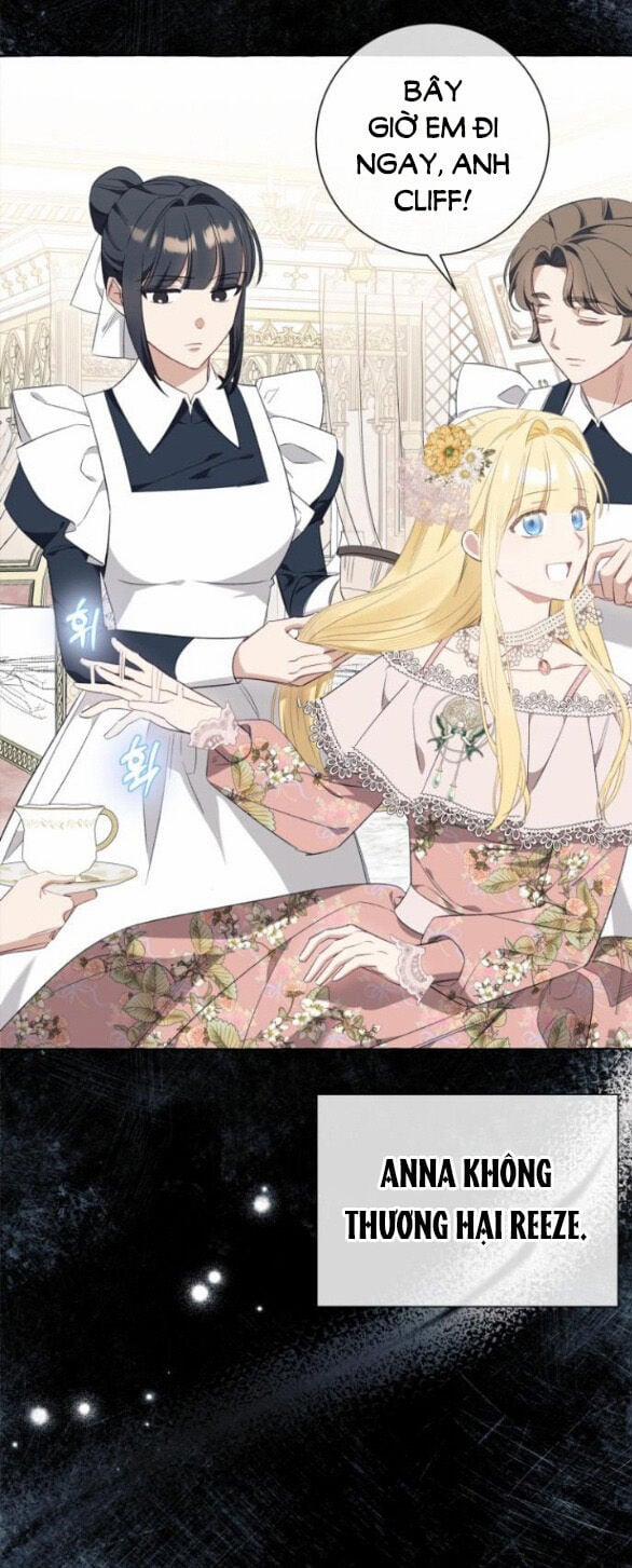 Tôi Tưởng Đó Chỉ Là Tiểu Thuyết Trọng Sinh Bình Thường 39.1 trang 15