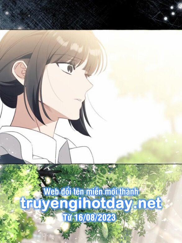 Tôi Tưởng Đó Chỉ Là Tiểu Thuyết Trọng Sinh Bình Thường 39.1 trang 16