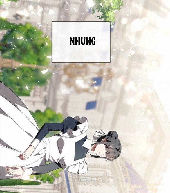 Tôi Tưởng Đó Chỉ Là Tiểu Thuyết Trọng Sinh Bình Thường 39.1 trang 17