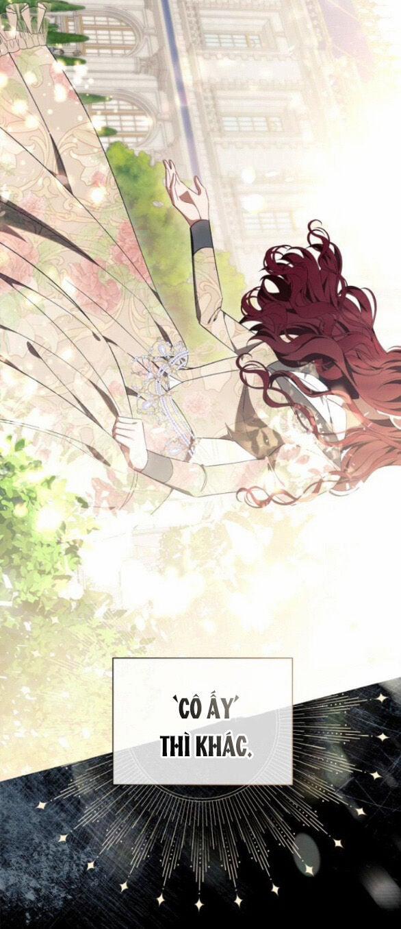 Tôi Tưởng Đó Chỉ Là Tiểu Thuyết Trọng Sinh Bình Thường 39.1 trang 18