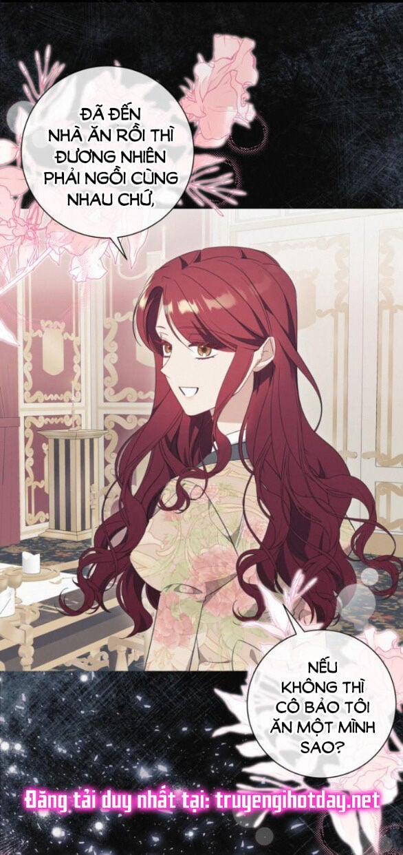 Tôi Tưởng Đó Chỉ Là Tiểu Thuyết Trọng Sinh Bình Thường 39.1 trang 19