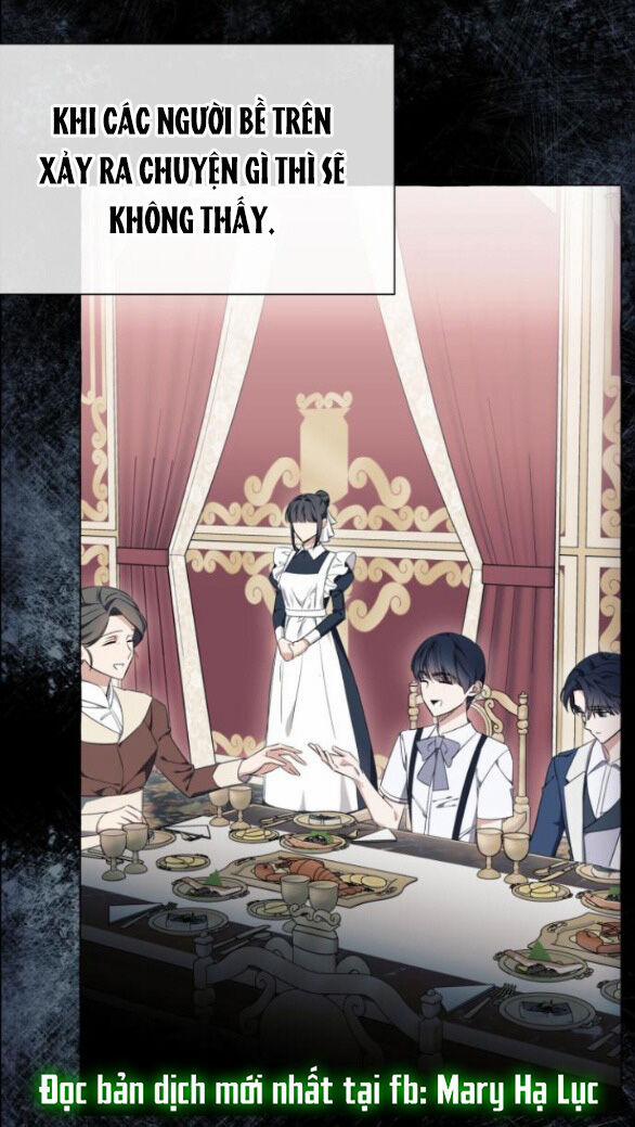 Tôi Tưởng Đó Chỉ Là Tiểu Thuyết Trọng Sinh Bình Thường 39.1 trang 2