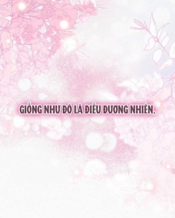 Tôi Tưởng Đó Chỉ Là Tiểu Thuyết Trọng Sinh Bình Thường 39.1 trang 23