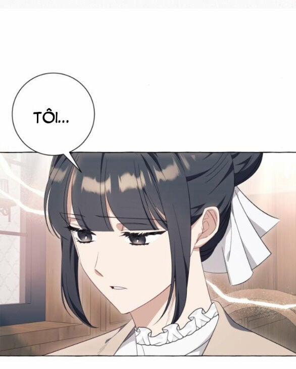 Tôi Tưởng Đó Chỉ Là Tiểu Thuyết Trọng Sinh Bình Thường 39.1 trang 24