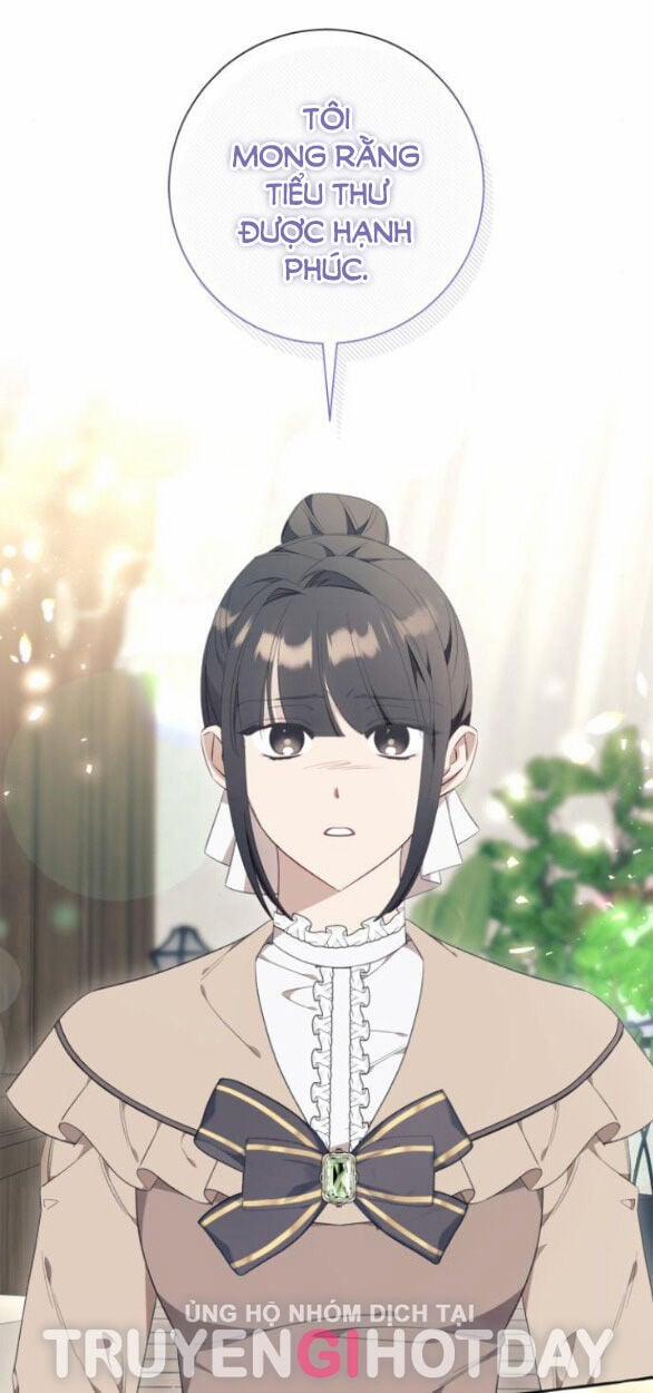 Tôi Tưởng Đó Chỉ Là Tiểu Thuyết Trọng Sinh Bình Thường 39.1 trang 25